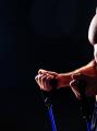 Эспандер грудной – эффективное средство для тренировки грудных мышц Грудной эспандер упражнения для мужчин