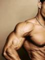 Самые важные аминокислоты для роста мышц